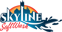 Skyline Softwash