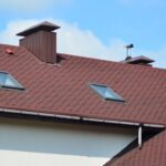Can you pressure wash your roof?