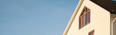 <h2>Authorised Professionals</h2>