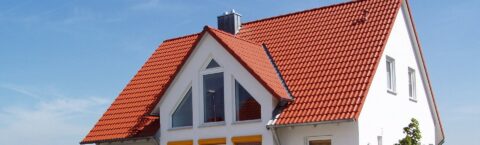 <h2>We have 25 Years of Experience</h2>