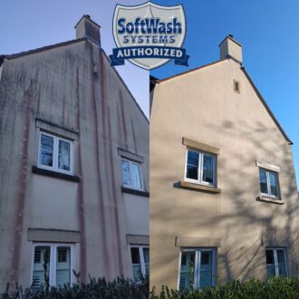 is your render looking dull and unappealing.