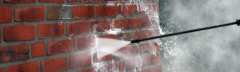 <h2>Paint Removal</h2>
