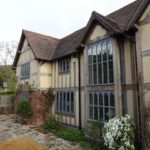 Render Cleaning Hereford, HR4 8BT, Render Cleaning treatment Herefordshire