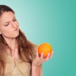 Are you comparing apples and oranges?