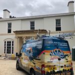 Do you have a dirty building but just don’t know where to start?