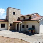 The Importance Of Professionally Cleaning Your Roof, Render and External House Areas Before Selling