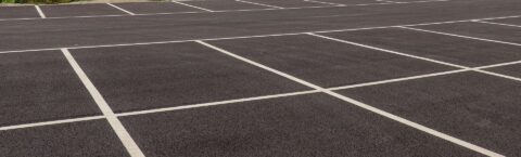 <h2>Forecourt & Car Park Cleaning</h2>
