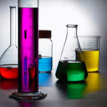 Does Bleach really Kill Micro-Organisms