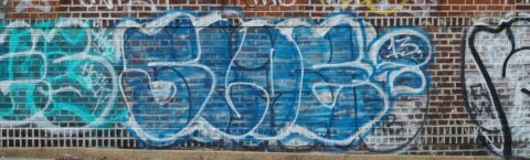 <h2>Graffiti Removal</h2>