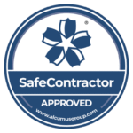 Top Safety Accreditation for SkyLine SoftWash