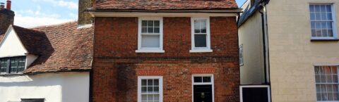 <h2>Residential Video Portfolio</h2>